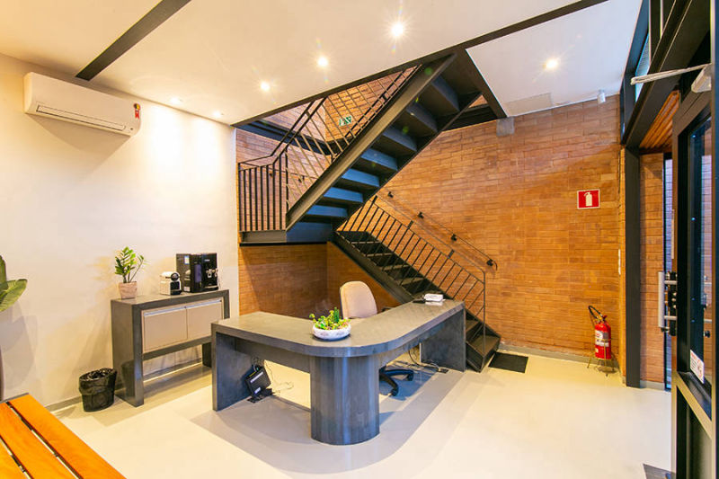 Oftalmologia e Otorrinolaringologia Clinica O2